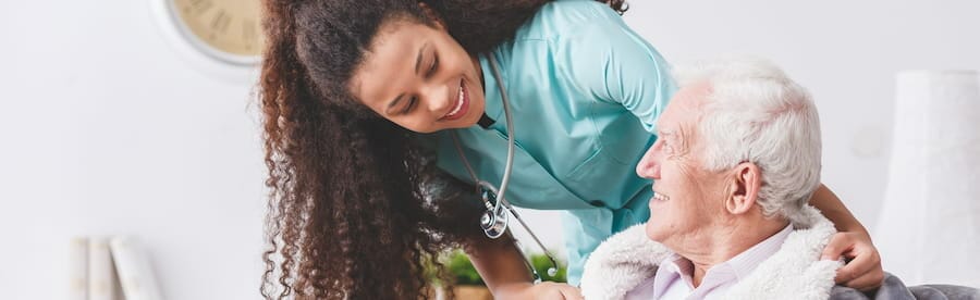 AdobeStock_207142926 AdobeStock_207142926