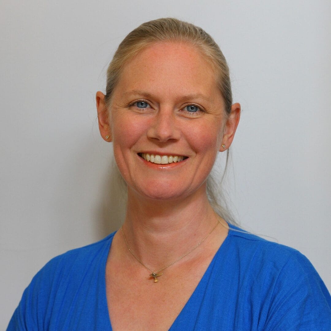 Miss Beth Cartwright - Consultant Obstetrician and Gynaecologist Miss Beth Cartwright - Consultant Obstetrician and Gynaecologist