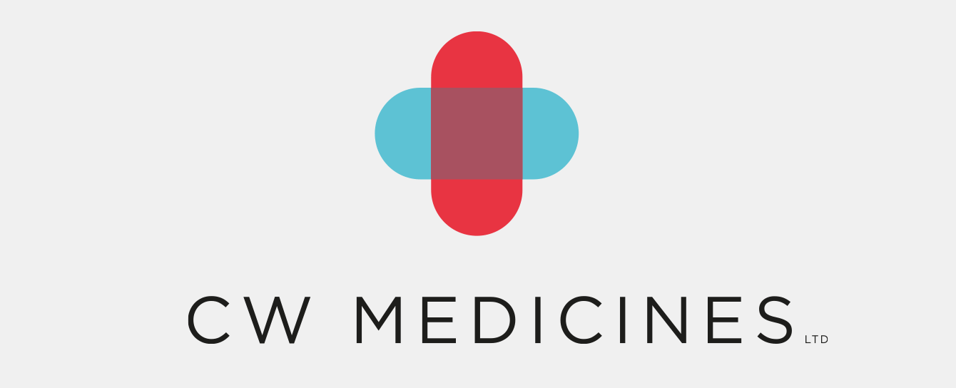 CW Medicines
