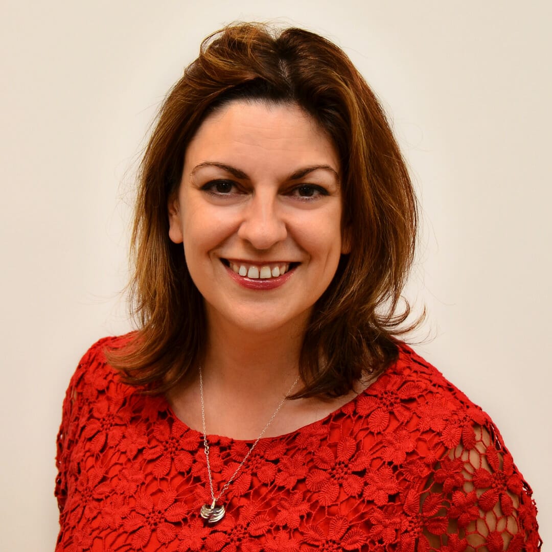 Dr Chrystalla Macedo - Consultant Dermatologist Dr Chrystalla Macedo - Consultant Dermatologist