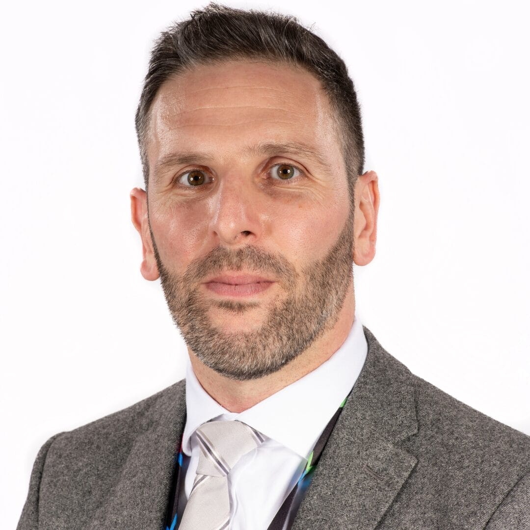 Daniel Markeson - Consultant in Plastic and Reconstructive Surgery Daniel Markeson - Consultant in Plastic and Reconstructive Surgery
