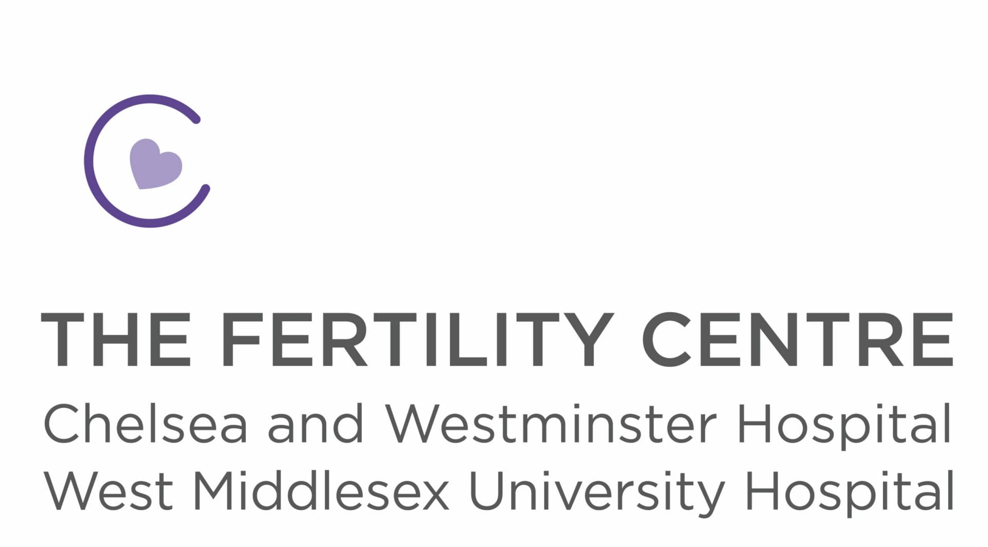 Fertility Centre logo JPG 3366x1864