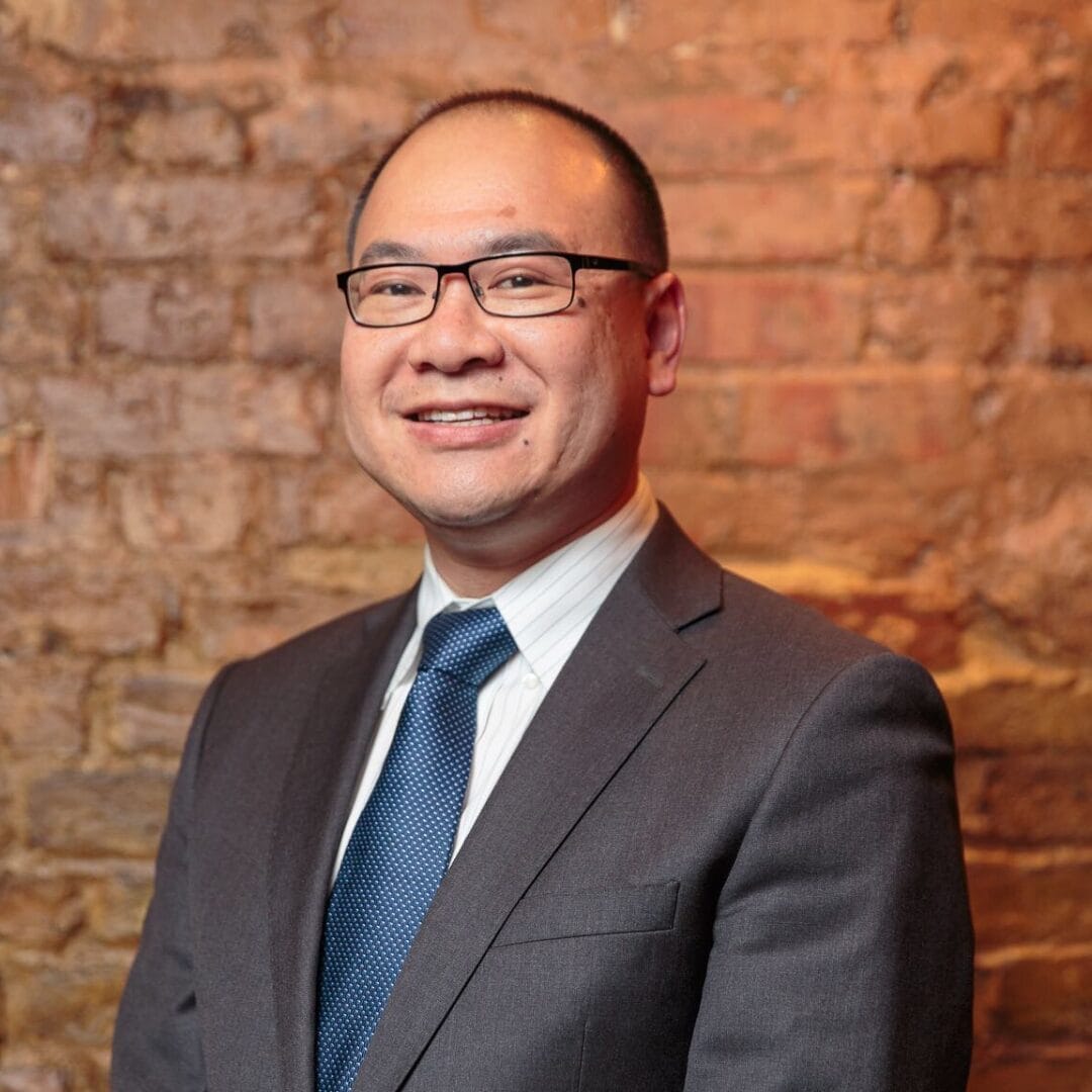 Fu Siong Ng - Consultant Cardiologist and Cardiac Electrophysiologist Fu Siong Ng - Consultant Cardiologist and Cardiac Electrophysiologist