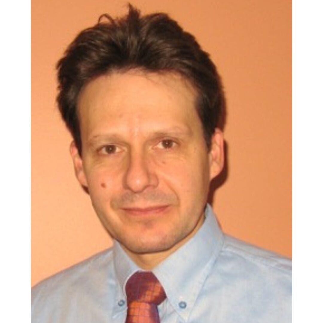 Gianluca Bonanomi - Consultant General and Bariatric Surgeon Gianluca Bonanomi - Consultant General and Bariatric Surgeon