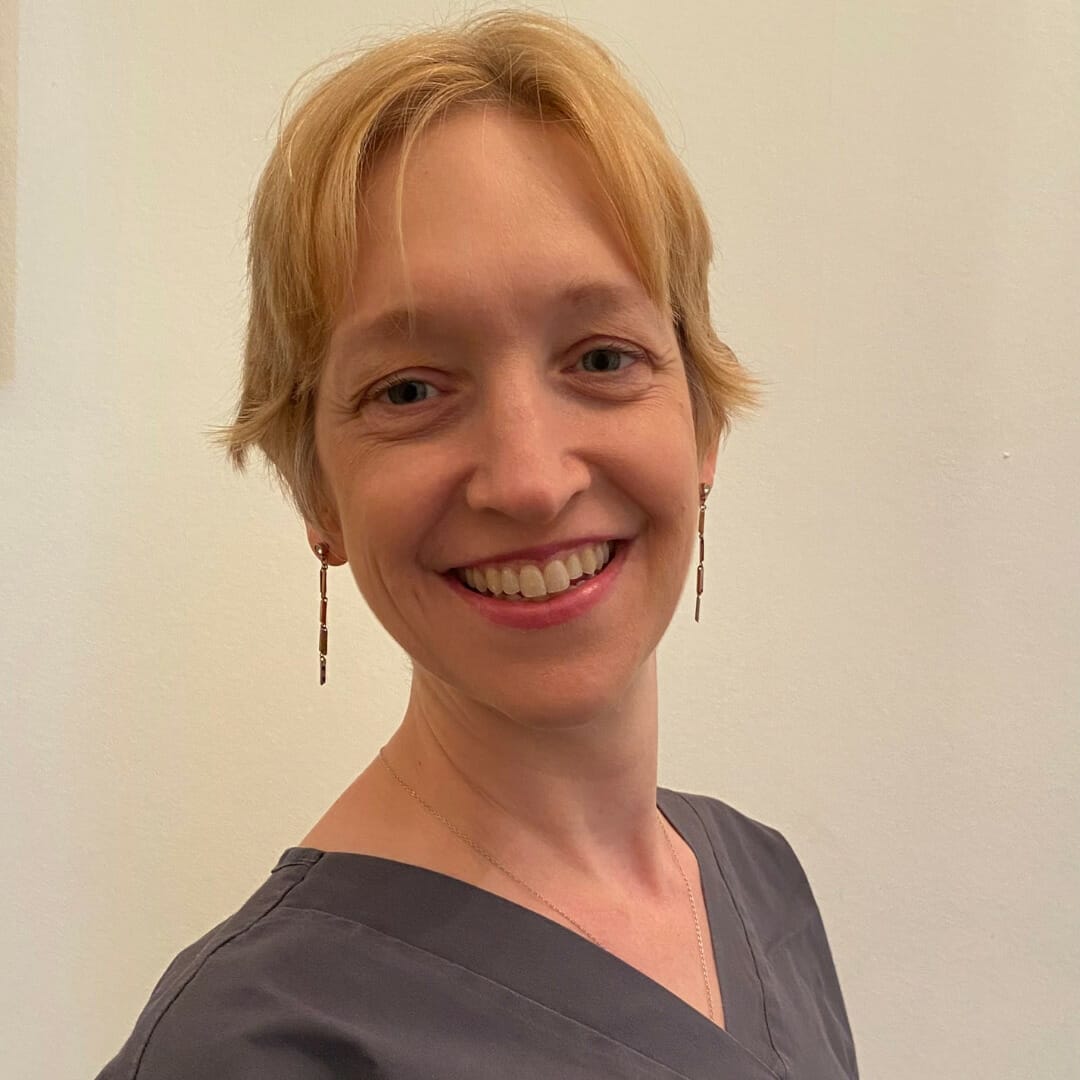 Dr Iris Derwig - Consultant Obstetrician and Subspecialist in Maternal Fetal Medicine Dr Iris Derwig - Consultant Obstetrician and Subspecialist in Maternal Fetal Medicine
