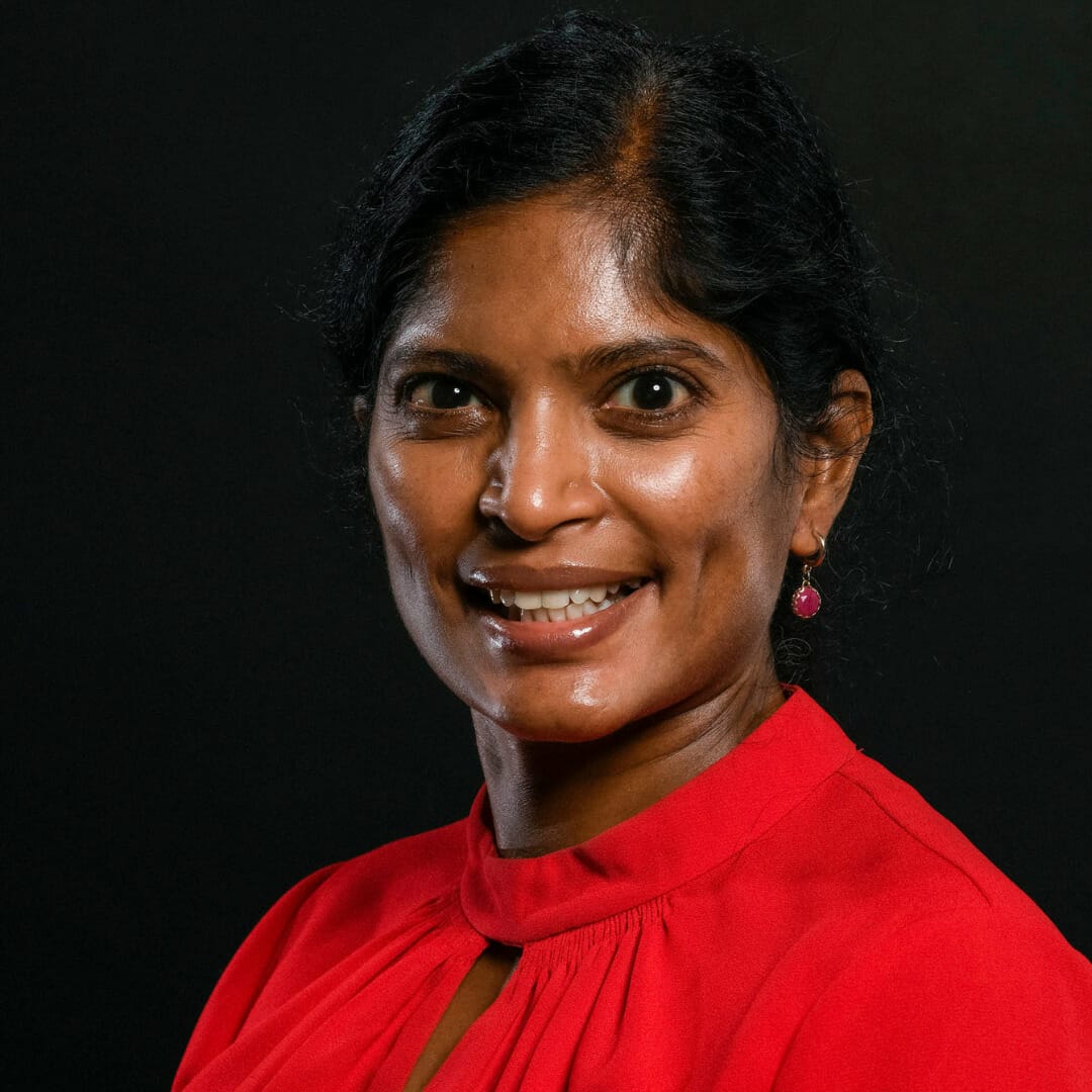 Dr Kayal Vijayakumar - Consultant Paediatric Neurologist Dr Kayal Vijayakumar - Consultant Paediatric Neurologist