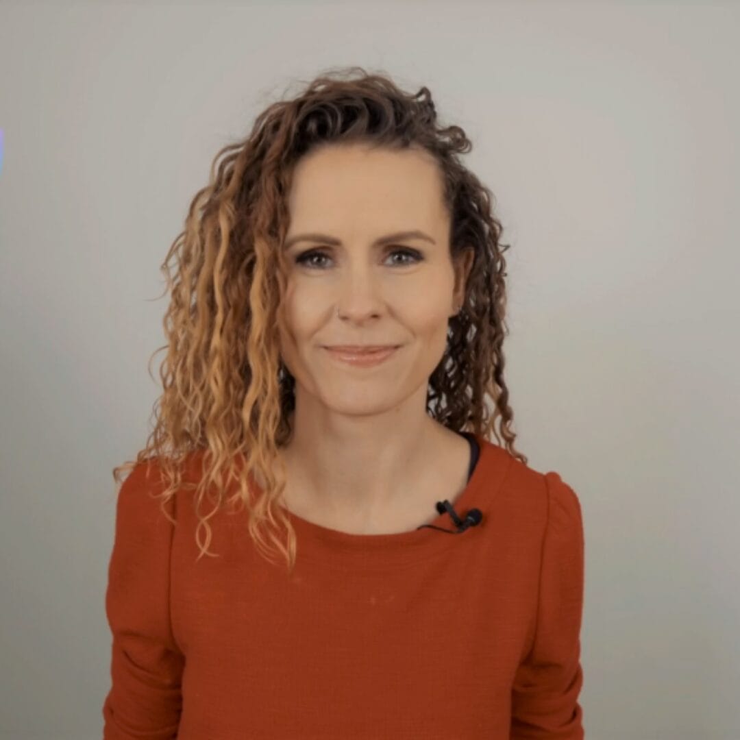 Dr Lauren Bull - Consultant in Sexual Health, Genitourinary Medicine, Contraception and HIV Medicine