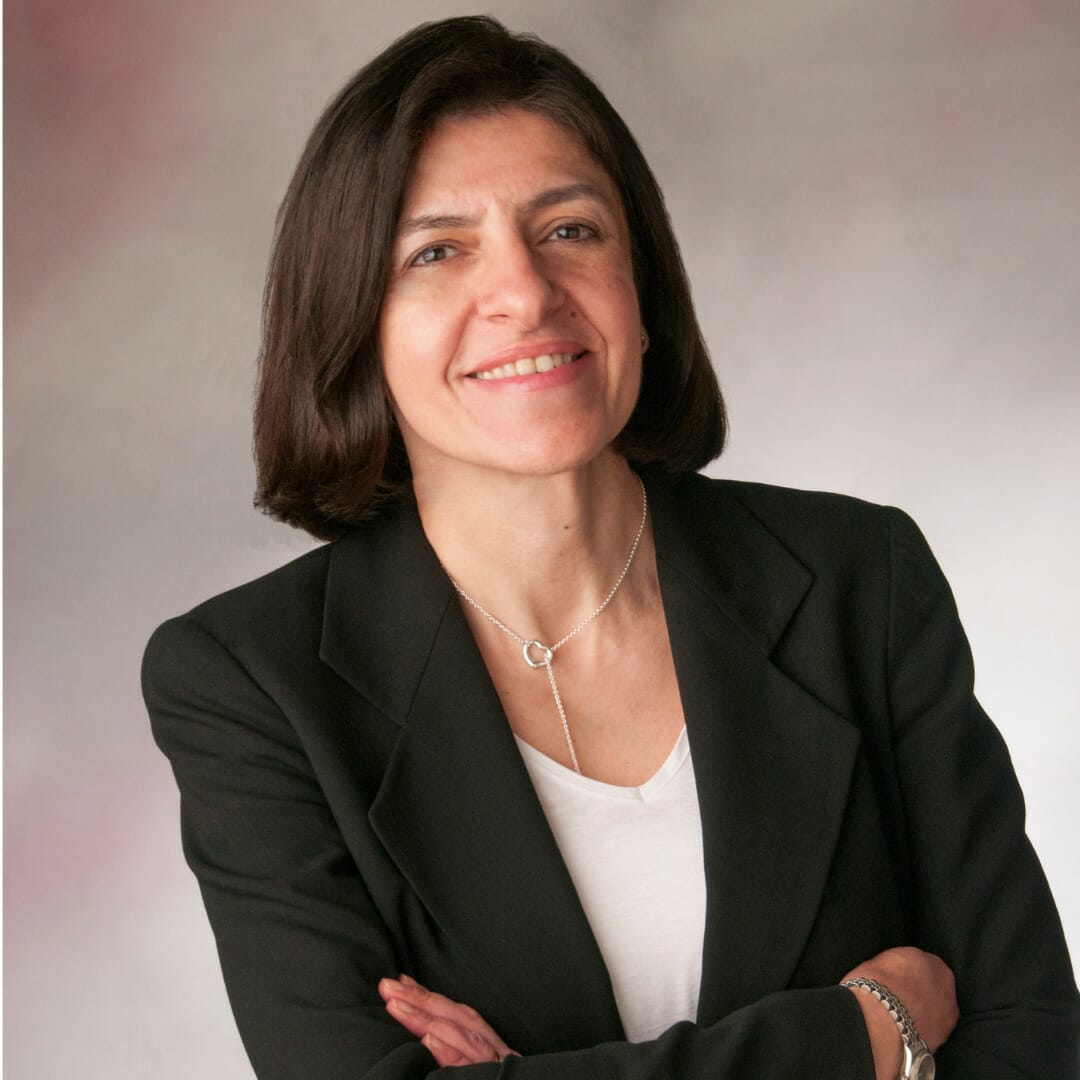 Mina Savvidou - Consultant Obstetrician and Gynaecologist Mina Savvidou - Consultant Obstetrician and Gynaecologist