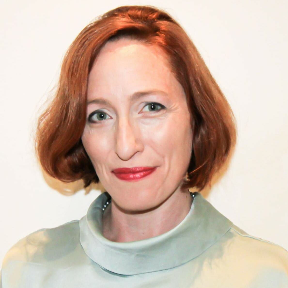 Dr Rebecca Scott - Consultant Endocrinologist, Diabetologist and Obstetric Physician Dr Rebecca Scott - Consultant Endocrinologist, Diabetologist and Obstetric Physician