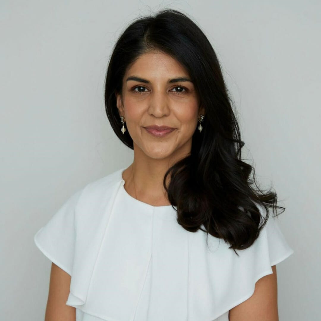 Dr Rishika Sinha - Consultant Dermatologist
