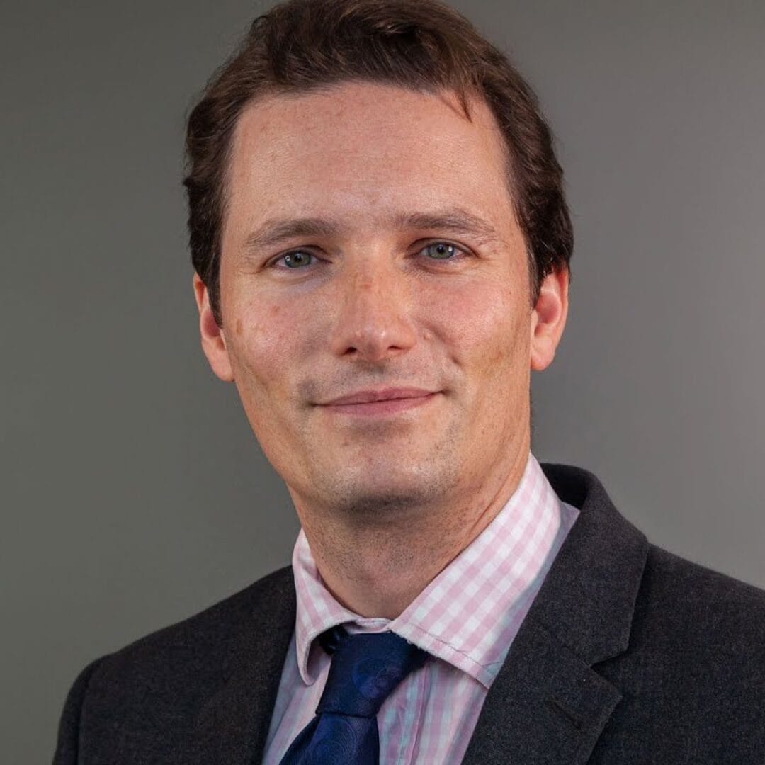 Rufus Cartwright - Consultant Obstetrician and Gynaecologist Rufus Cartwright - Consultant Obstetrician and Gynaecologist