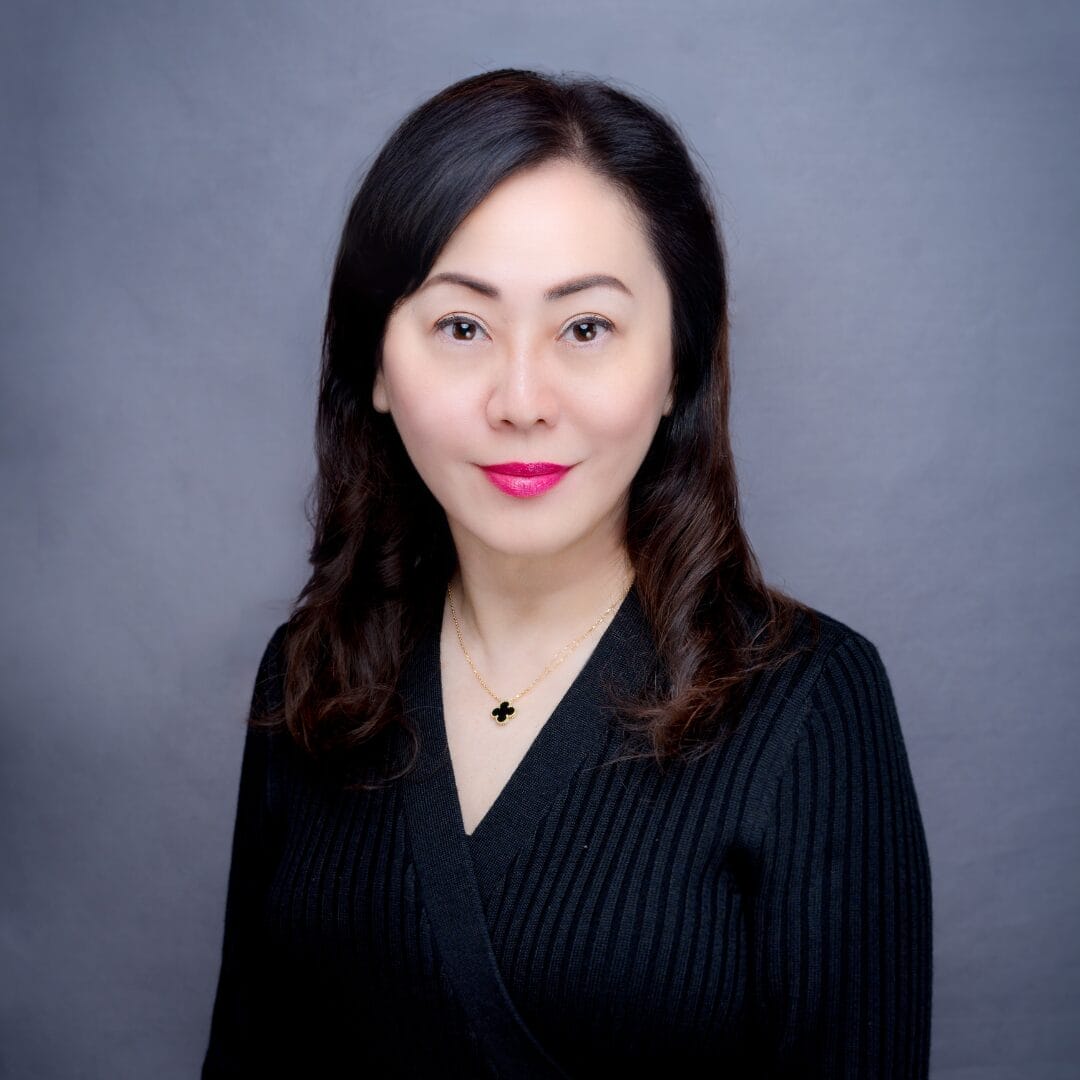Dr Ruth A Mizoguchi - Care of the Elderly Consultant and Dementia Lead Dr Ruth A Mizoguchi - Care of the Elderly Consultant and Dementia Lead