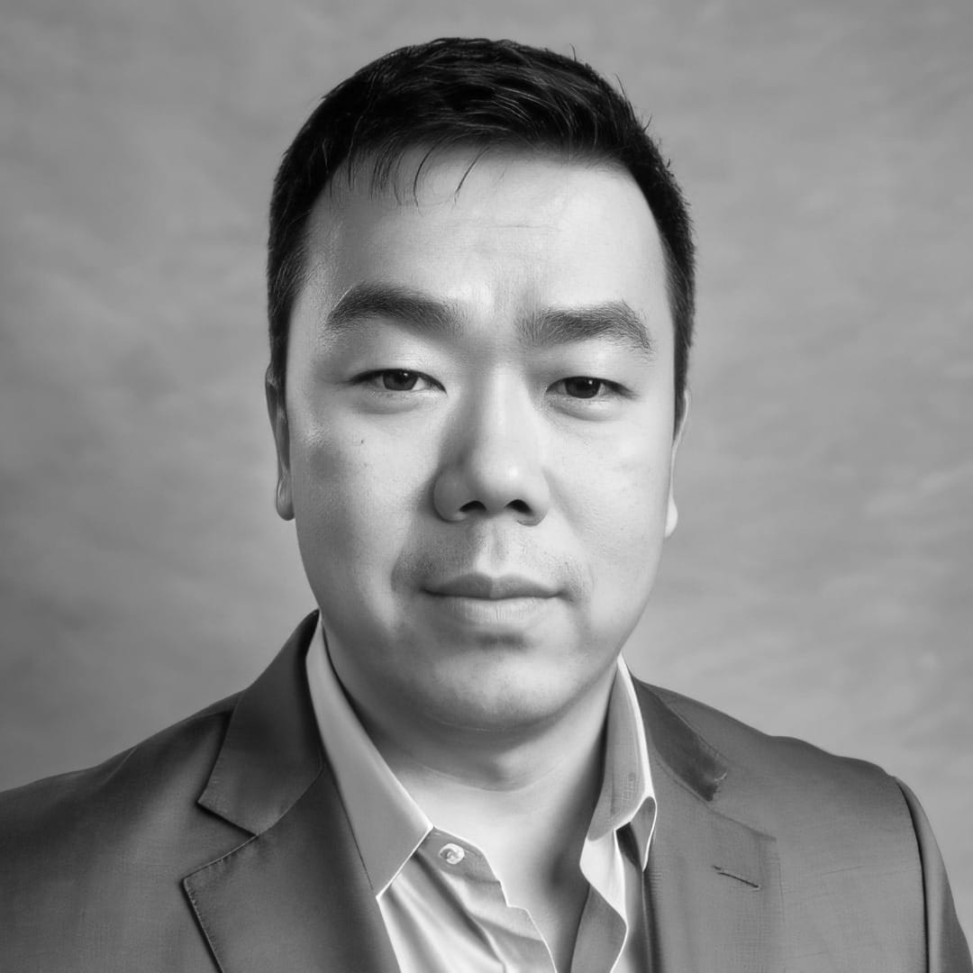 Mr Sheng Qiu - Consultant Colorectal and General Surgeon Mr Sheng Qiu - Consultant Colorectal and General Surgeon