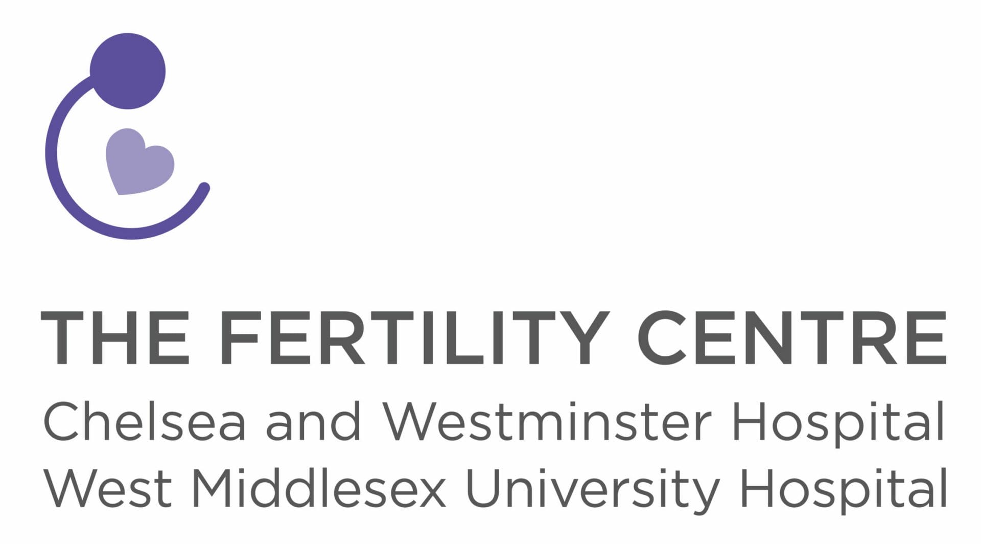 The Fertility Centre